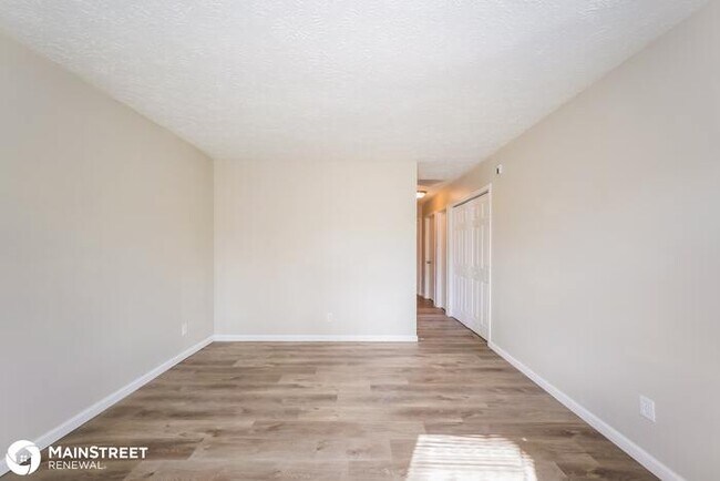 Building Photo - 5220 Bahia Dr