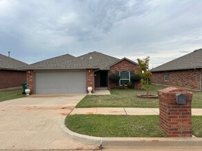 Building Photo - 12409 Edison Dr