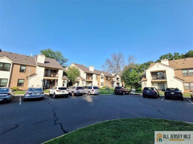 Foto del edificio - 511 Sunshine Ct