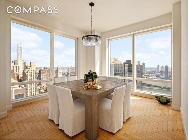 Foto del edificio - VIEWS, LIGHT AND SPACE