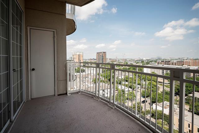 Building Photo - 3225 Turtle Creek Blvd