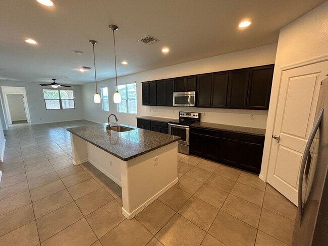 Photo - 10319 West Hammond Lane House