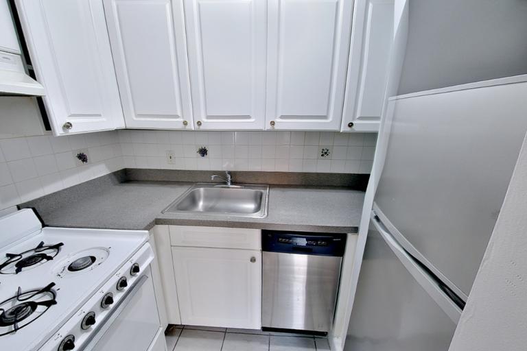 Foto del edificio - 234 Mott St