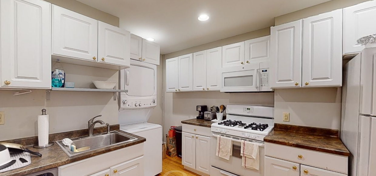 Primary Photo - 343 Allston St