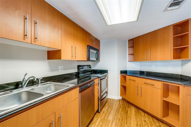 Foto del edificio - 3901 Travis St