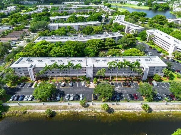 Foto del edificio - 2001 Granada Dr