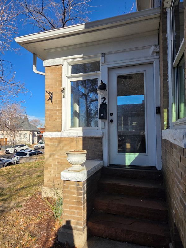 Foto del edificio - 2 Pennsylvania St