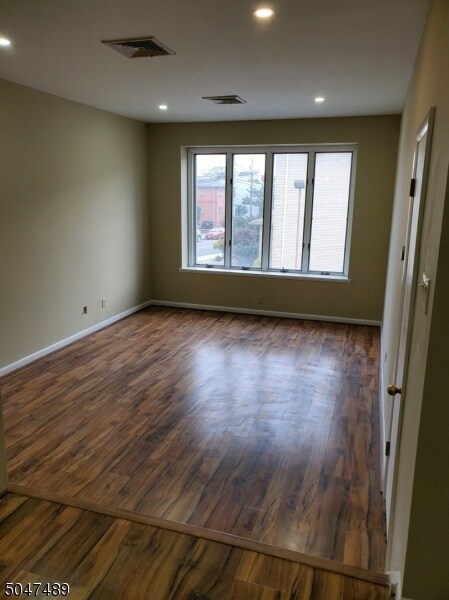 Building Photo - 109 Stuyvesant Ave