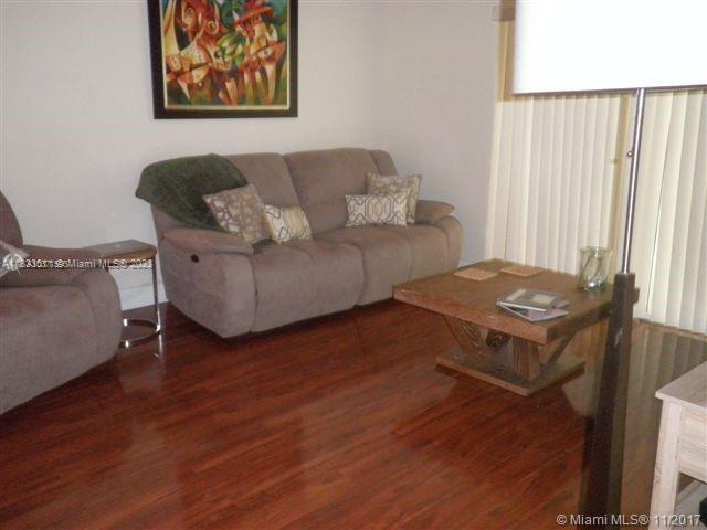 Foto del edificio - 10650 SW 157th Ct