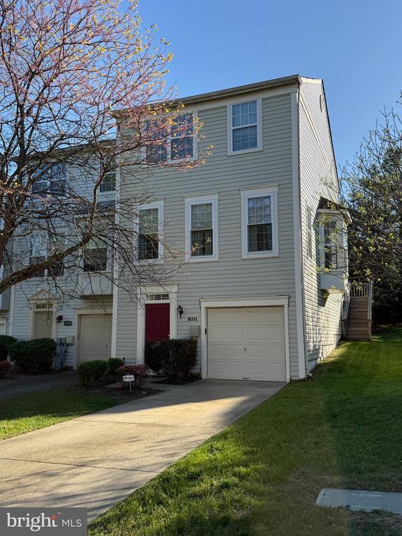 Primary Photo - 16313 Eastham Ct