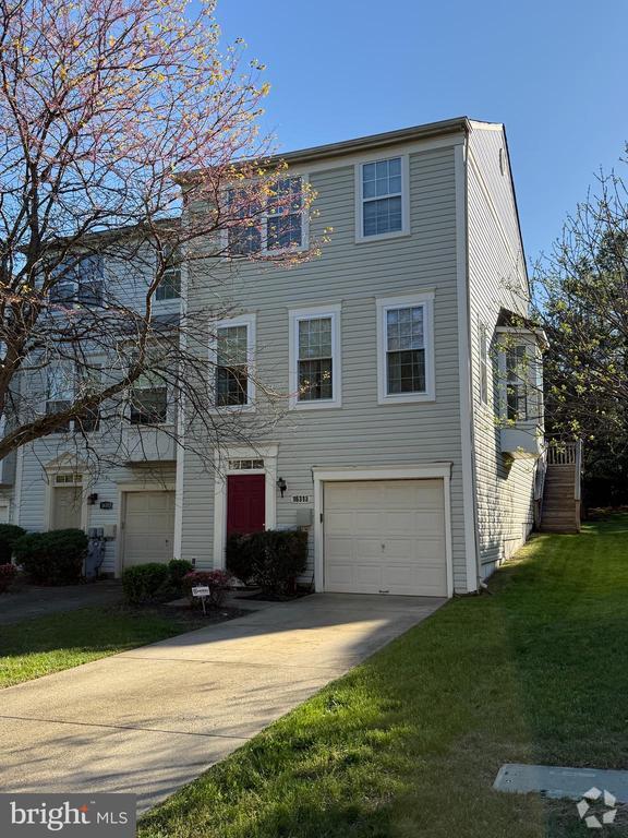 Building Photo - 16313 Eastham Ct