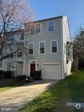 Building Photo - 16313 Eastham Ct