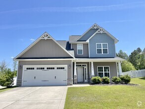 Building Photo - 312 Bandana Way