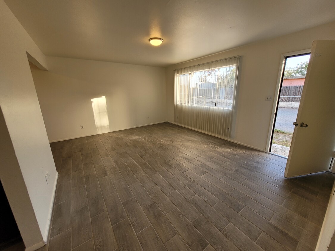 122 N 13th Ave Unit 2, Yuma, AZ 85364 Apartments in Yuma, AZ