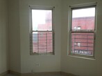 Primary Photo - 116 Woodworth Ave