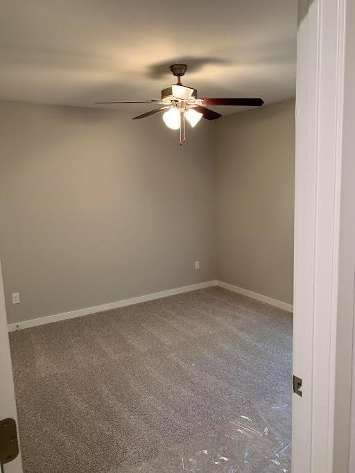 Foto del edificio - 1535 S Duncan Ave