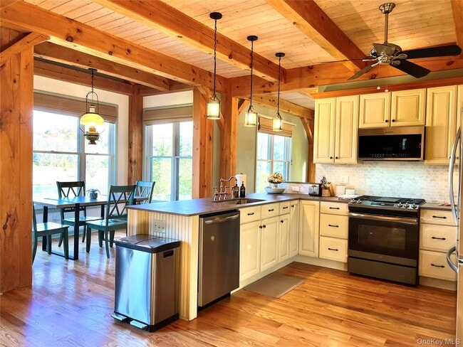 Foto del edificio - 7 Silo Ln