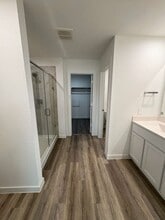 Building Photo - 3231 Langley Bnd Ln