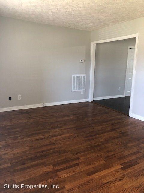 Building Photo - 2 br, 1 bath House - 44 Parker Road