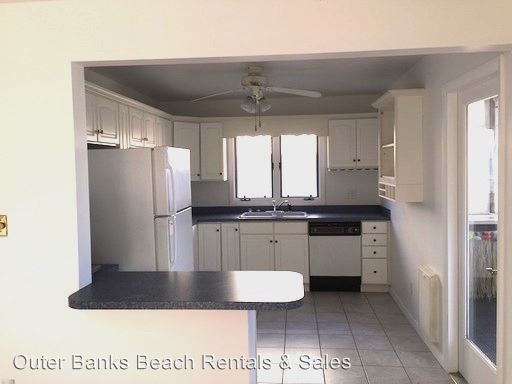Building Photo - 3 br, 2 bath House - 1304 Harbour View Drive