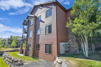 Building Photo - 14311 N Buck Horn Trail