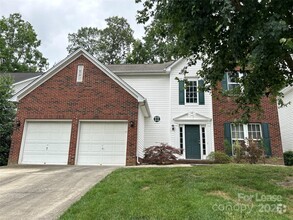 Building Photo - 6518 Harburn Forest Dr