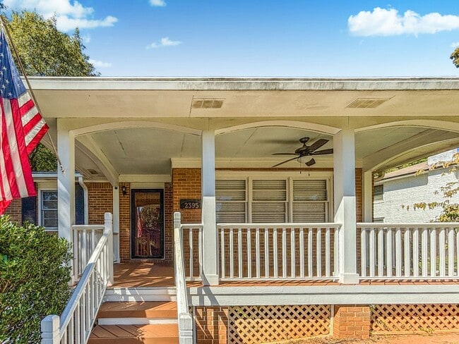 BEAUTIFUL Property in Marietta! - BEAUTIFUL Property in Marietta! House
