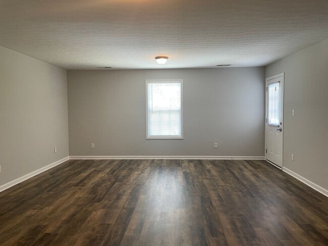 Building Photo - Upper Stone Apartments