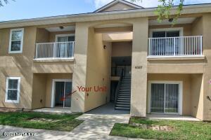 Foto principal - 6087 Maggies Cir