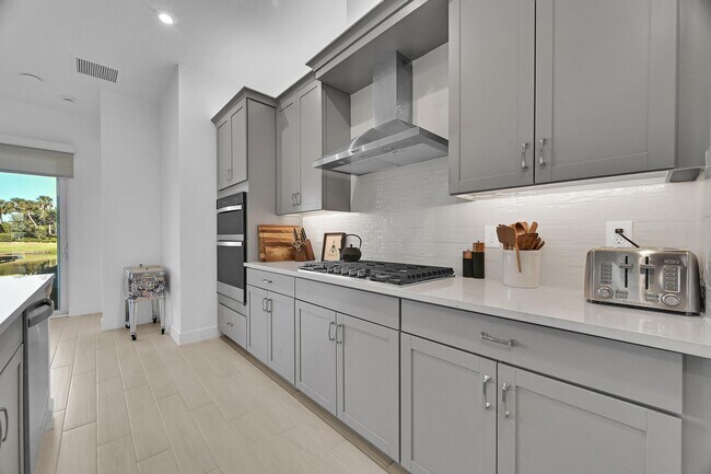 Foto del edificio - 14185 SW Daphne St