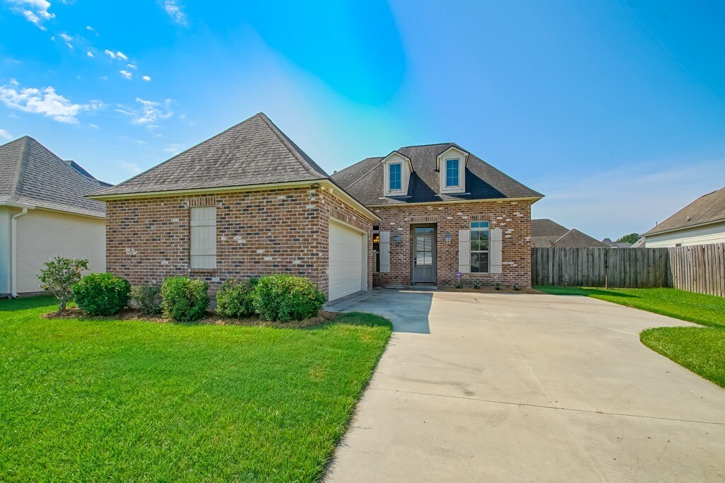 Foto principal - 39327 Ironwood Ave