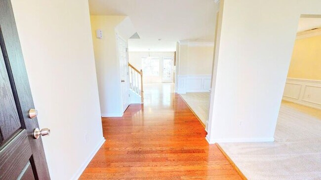 Foto del edificio - 11403 Sidney Crest Ave