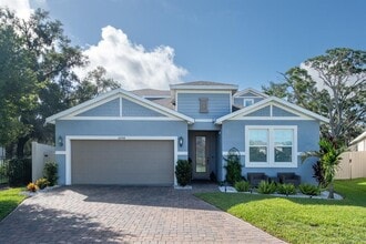 Building Photo - 10704 Whitland Grove Dr