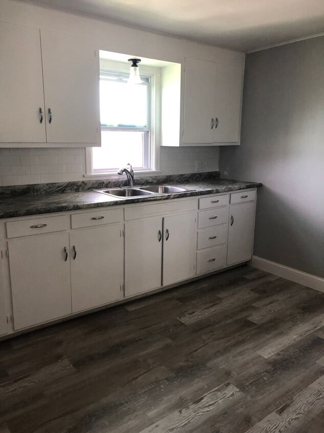 Foto principal - 135 Broad St