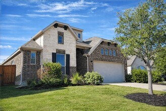 Building Photo - 12007 Benedetto Ct