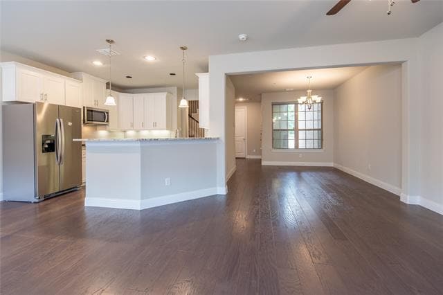 Building Photo - 3073 Galveston St