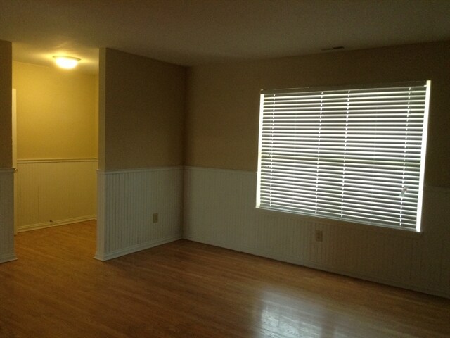 Building Photo - 7248 Cordova Dr