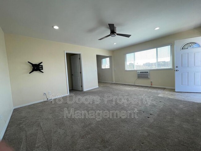 Foto del edificio - 2146 Oliver Ave