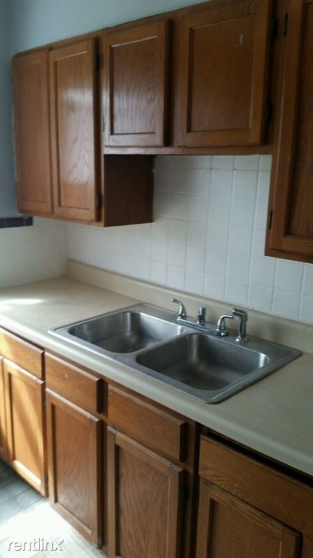 Foto del edificio - 3126 Bracken Woods Ln