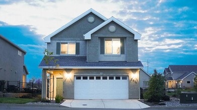 Building Photo - 2676 Brooklyn Ln