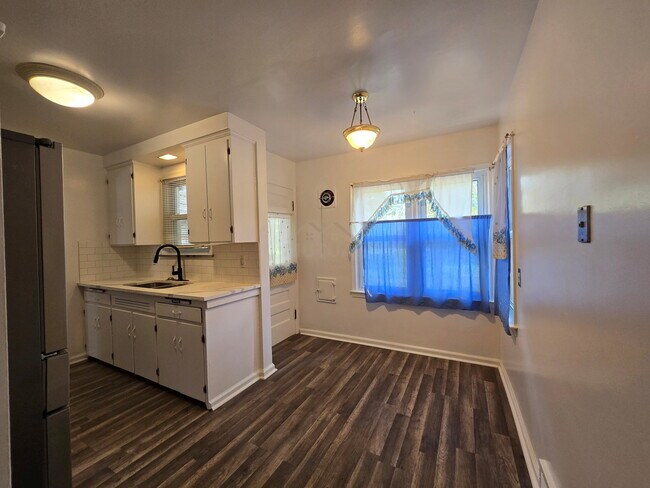 Foto del edificio - 22419 Fairway Dr
