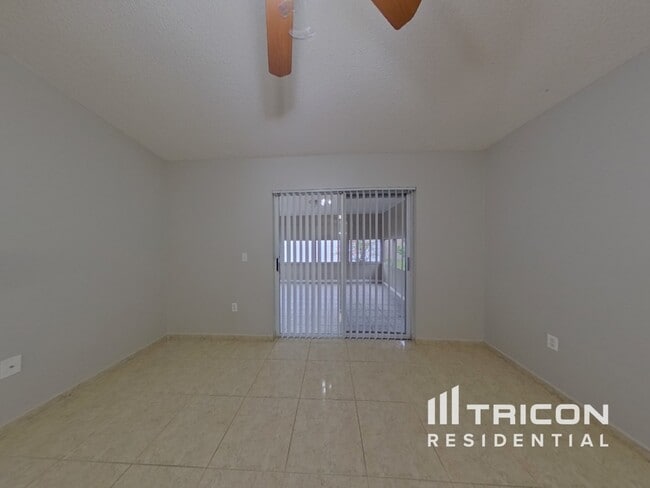 Foto del edificio - 2632 Quail Pond Way