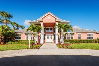 Building Photo - Legacy at Hibiscus Park