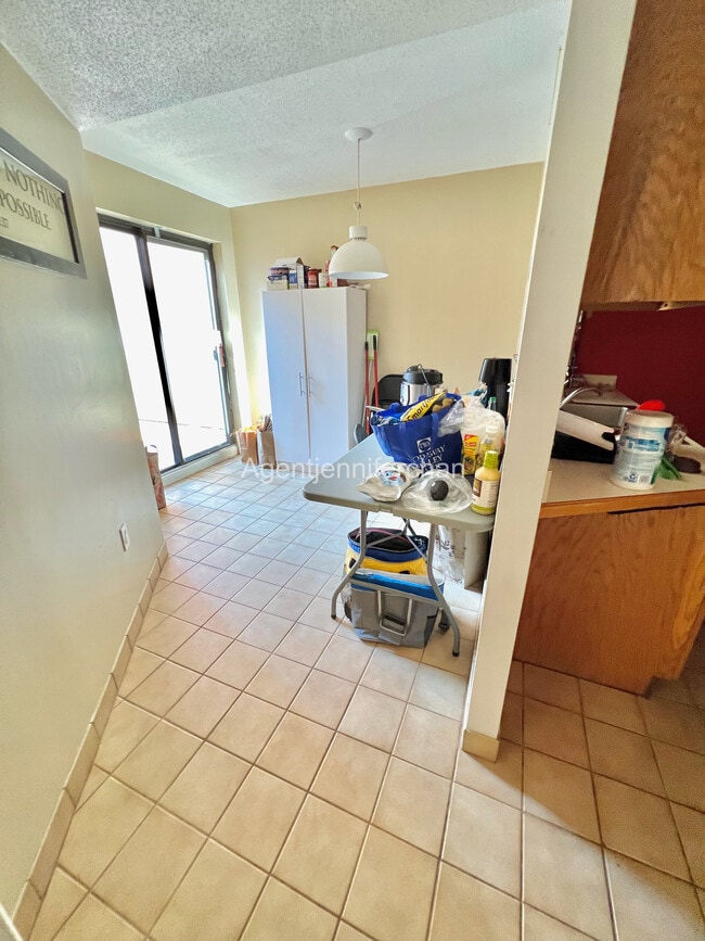 Foto del edificio - 147 Kelton St