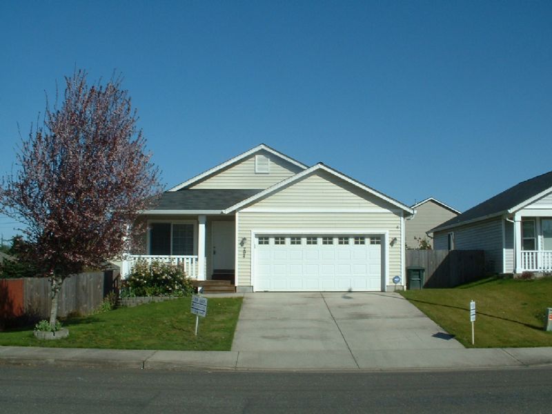 Primary Photo - 294 Gun Club Rd