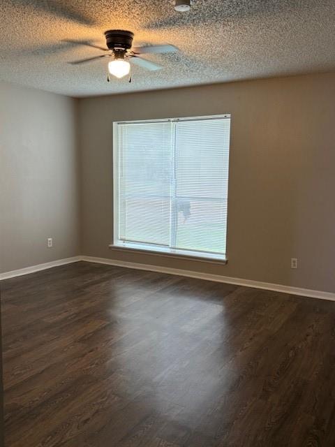 Foto del edificio - 16702 Blairstone