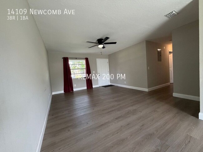 Photo - 14109 Newcomb Ave- House