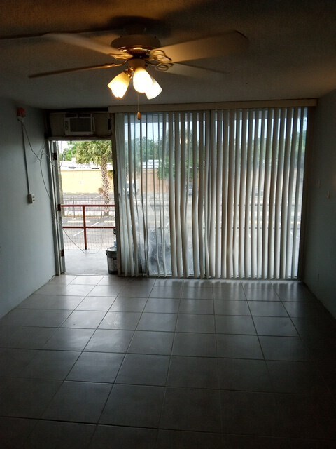 Foto del edificio - 1202 Ridgewood Ave