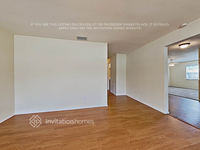 Foto del edificio - 4540 71st Ave N