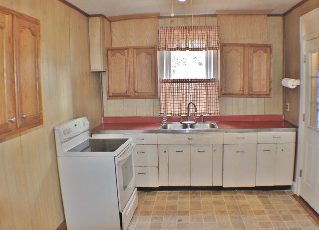 Foto del edificio - 37 N Water St